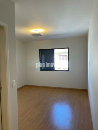 Imagem Casa com 3 Quartos à Venda, 108 m² em Jardim Da Glória - São Paulo Imagem Casa com 3 Quartos à Venda, 108 m² em Jardim Da Glória - São Paulo