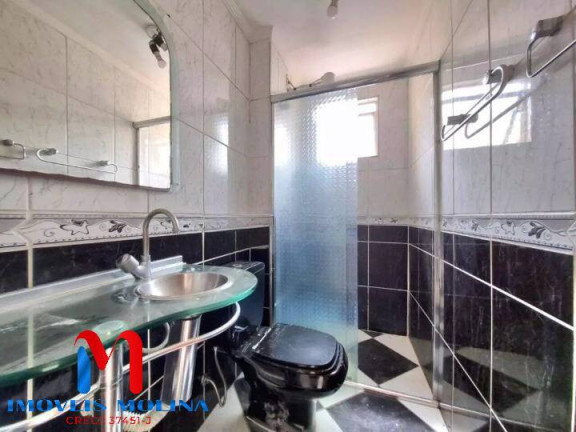 Imagem Apartamento com 2 Quartos para Alugar, 64 m² em Centro - São Caetano Do Sul Imagem Apartamento com 2 Quartos para Alugar, 64 m² em Centro - São Caetano Do Sul