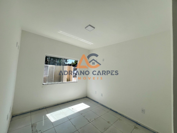 Imagem Imóvel com 2 Quartos à Venda, 62 m² em Gravatá - Navegantes Imagem Imóvel com 2 Quartos à Venda, 62 m² em Gravatá - Navegantes