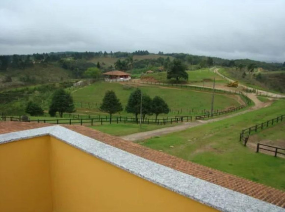 Imagem Fazenda à Venda, 3.000 m² em Centro - Tijucas Do Sul