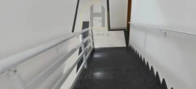 Imagem Cobertura com 2 Quartos para Alugar, 110 m² em Vila América - Santo André Imagem Cobertura com 2 Quartos para Alugar, 110 m² em Vila América - Santo André