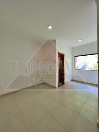Imagem Casa com 4 Quartos à Venda, 380 m² em Recreio Dos Bandeirantes - Rio De Janeiro