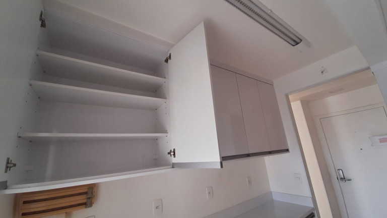 Imagem Apartamento com 2 Quartos à Venda, 89 m² em Vila Mariana - São Paulo Imagem Apartamento com 2 Quartos à Venda, 89 m² em Vila Mariana - São Paulo