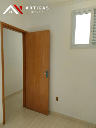 Imagem Sobrado com 3 Quartos à Venda,  em Chácara Belenzinho - São Paulo