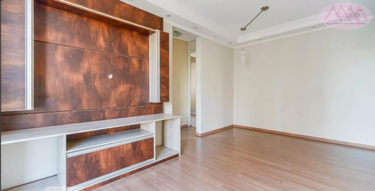 Imagem Apartamento com 2 Quartos à Venda, 48 m² em Jardim Vergueiro (sacomã) - São Paulo Imagem Apartamento com 2 Quartos à Venda, 48 m² em Jardim Vergueiro (sacomã) - São Paulo
