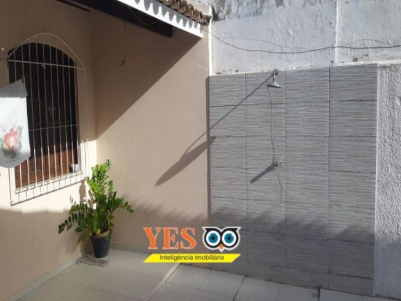 Imagem Casa com 4 Quartos à Venda, 375 m² em Santa Mônica - Feira De Santana Imagem Casa com 4 Quartos à Venda, 375 m² em Santa Mônica - Feira De Santana