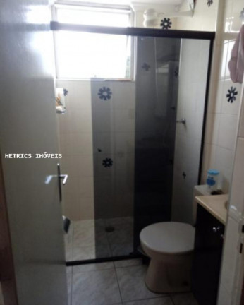 Imagem Imóvel com 2 Quartos à Venda, 56 m² em Vila Nova Jundiainópolis - Jundiaí