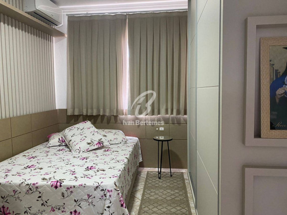 Imagem Apartamento com 3 Quartos para Temporada, em Canto Grande - Bombinhas Imagem Apartamento com 3 Quartos para Temporada, em Canto Grande - Bombinhas