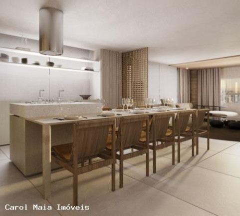 Imagem Imóvel com 4 Quartos à Venda, 90 m² em Funcionários - Belo Horizonte Imagem Imóvel com 4 Quartos à Venda, 90 m² em Funcionários - Belo Horizonte