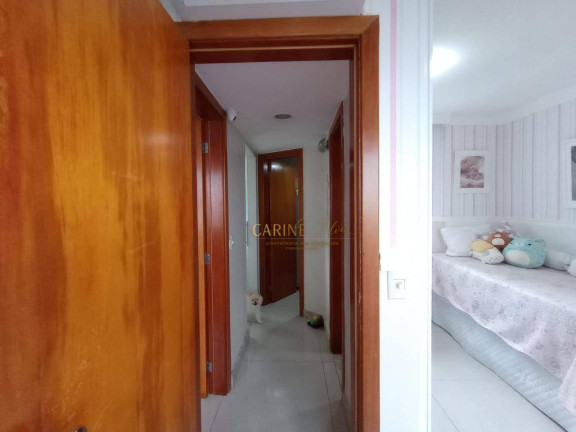 Imagem Apartamento com 2 Quartos à Venda, 82 m² em Alphaville I - Salvador