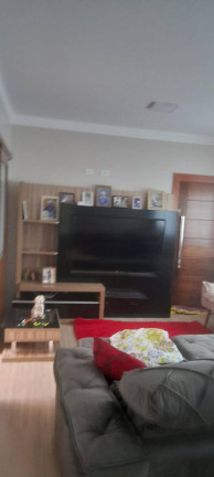 Imagem Casa com 3 Quartos à Venda, 252 m² em Jardim Paraná - Arapongas Imagem Casa com 3 Quartos à Venda, 252 m² em Jardim Paraná - Arapongas