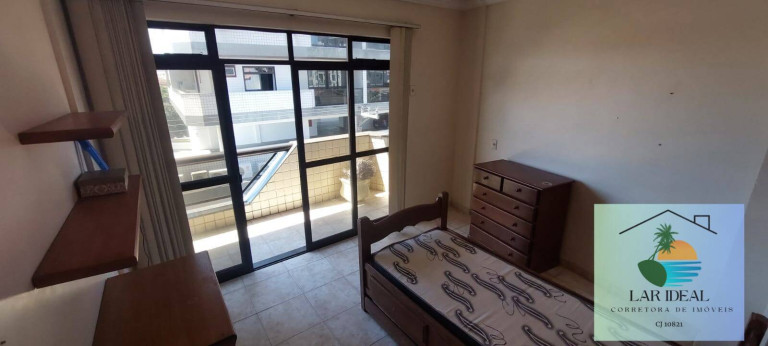 Imagem Apartamento com 3 Quartos à Venda, 104 m² em Centro - Cabo Frio Imagem Apartamento com 3 Quartos à Venda, 104 m² em Centro - Cabo Frio