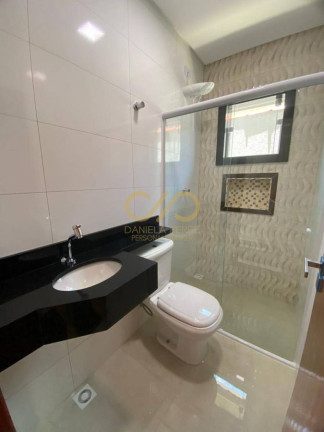 Imagem Casa com 3 Quartos à Venda, 170 m² em Real - Praia Grande Imagem Casa com 3 Quartos à Venda, 170 m² em Real - Praia Grande