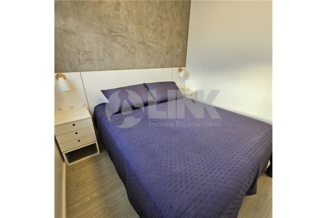 Imagem Apartamento com 3 Quartos à Venda, 70 m² em Passo Da Areia - Porto Alegre Imagem Apartamento com 3 Quartos à Venda, 70 m² em Passo Da Areia - Porto Alegre
