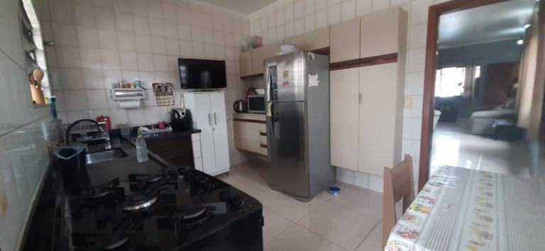 Imagem Casa com 5 Quartos à Venda, 490 m² em Cibratel Ii - Itanhaém Imagem Casa com 5 Quartos à Venda, 490 m² em Cibratel Ii - Itanhaém