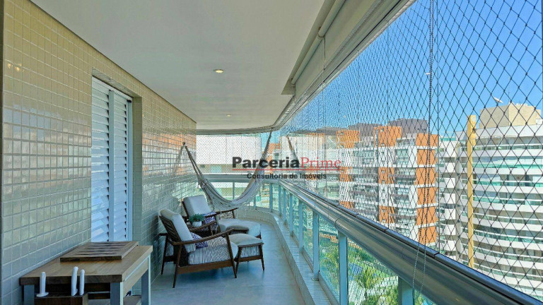 Imagem Apartamento com 3 Quartos à Venda, 125 m² em Riviera Módulo 8 - Bertioga Imagem Apartamento com 3 Quartos à Venda, 125 m² em Riviera Módulo 8 - Bertioga