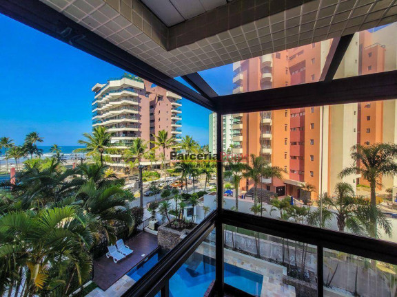 Imagem Imóvel com 3 Quartos à Venda, 92 m² em Riviera Módulo 6 - Bertioga