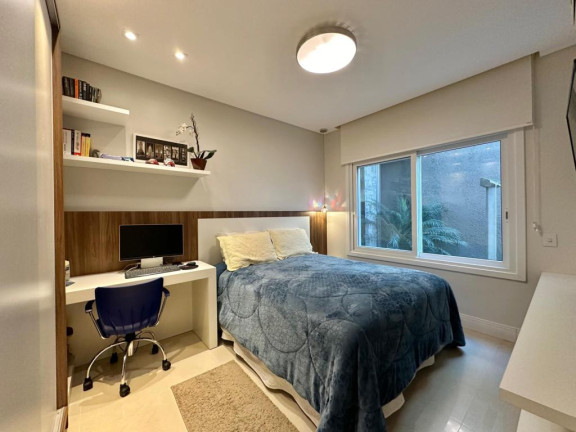 Imagem Casa com 5 Quartos à Venda, 312 m² em Novo Louro - Capao Da Canoa Imagem Casa com 5 Quartos à Venda, 312 m² em Novo Louro - Capao Da Canoa