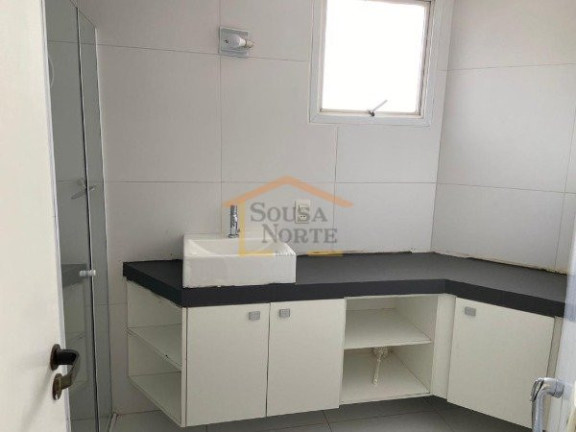 Imagem Apartamento com 2 Quartos à Venda, 105 m² em Tucuruvi - São Paulo Imagem Apartamento com 2 Quartos à Venda, 105 m² em Tucuruvi - São Paulo