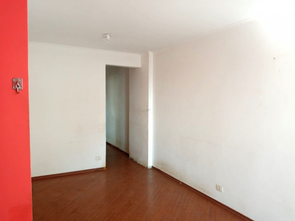 Imagem Apartamento com 2 Quartos à Venda, 68 m² em Vila Romana - São Paulo Imagem Apartamento com 2 Quartos à Venda, 68 m² em Vila Romana - São Paulo
