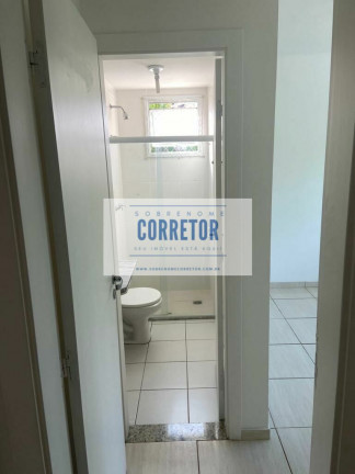 Imagem Apartamento com 2 Quartos para Alugar, 80 m² em Alphaville I - Salvador Imagem Apartamento com 2 Quartos para Alugar, 80 m² em Alphaville I - Salvador