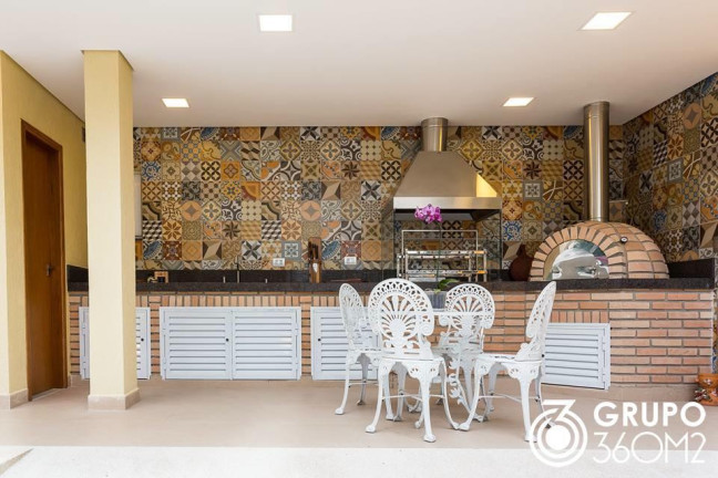 Imagem Casa com 4 Quartos à Venda, 260 m² em Jardim São Caetano - São Caetano Do Sul Imagem Casa com 4 Quartos à Venda, 260 m² em Jardim São Caetano - São Caetano Do Sul