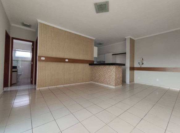 Imagem Cobertura com 3 Quartos à Venda, 170 m² em Centro - Ubatuba