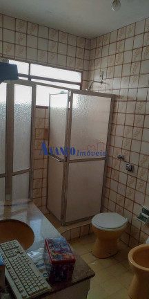 Imagem Apartamento com 2 Quartos à Venda, 120 m² em Centro - Jundiaí Imagem Apartamento com 2 Quartos à Venda, 120 m² em Centro - Jundiaí
