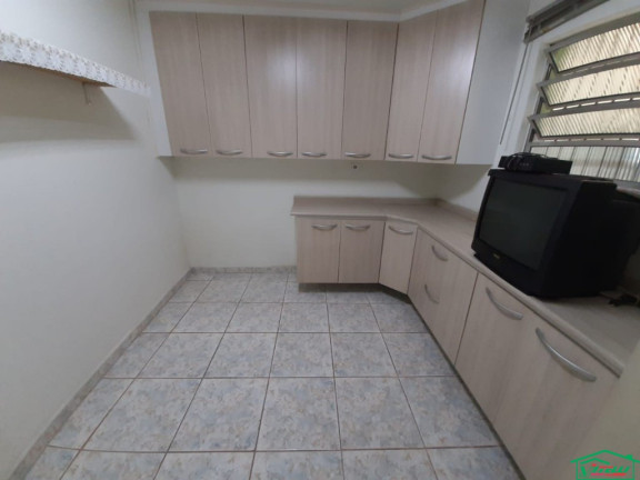 Imagem Sobrado com 3 Quartos à Venda, 175 m² em Vila Prudente - São Paulo
