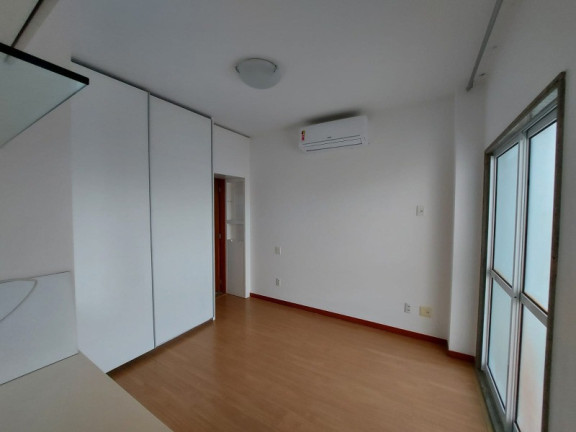 Imagem Casa com 3 Quartos à Venda, 120 m² em Colina De Laranjeiras - Serra
