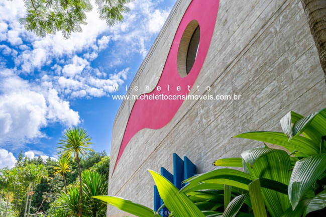 Imagem Casa com 5 Quartos à Venda, 1.065 m² em Dois Córregos - Valinhos Imagem Casa com 5 Quartos à Venda, 1.065 m² em Dois Córregos - Valinhos