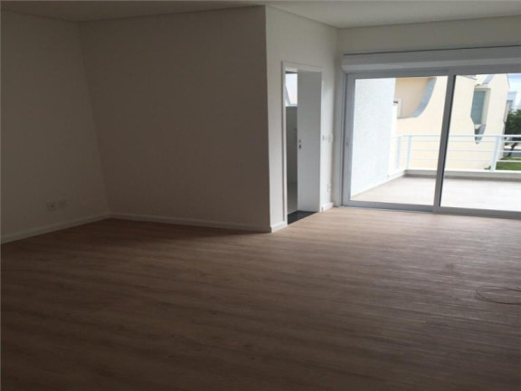 Imagem Sobrado com 3 Quartos à Venda, 330 m² em Jardim Residencial Sunset Village - Sorocaba