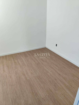 Imagem Sobrado com 2 Quartos à Venda, 172 m² em São Judas - Itajaí Imagem Sobrado com 2 Quartos à Venda, 172 m² em São Judas - Itajaí