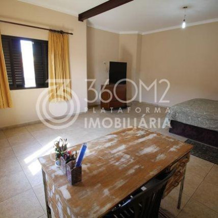 Imagem Casa com 4 Quartos à Venda, 400 m² em Vila Monumento - São Paulo Imagem Casa com 4 Quartos à Venda, 400 m² em Vila Monumento - São Paulo