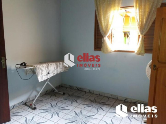 Imagem Casa com 3 Quartos à Venda, 172 m² em Vila Alto Paraíso - Bauru
