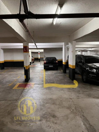 Imagem Apartamento com 3 Quartos à Venda, 80 m² em Vila Suzana - São Paulo Imagem Apartamento com 3 Quartos à Venda, 80 m² em Vila Suzana - São Paulo