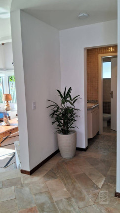 Imagem Casa com 4 Quartos à Venda, 620 m² em Tabatinga - Caraguatatuba Imagem Casa com 4 Quartos à Venda, 620 m² em Tabatinga - Caraguatatuba