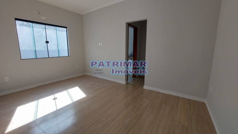 Imagem Casa com 3 Quartos à Venda, 166 m² em Jardim Atlântico Oeste (itaipuaçu) - Maricá Imagem Casa com 3 Quartos à Venda, 166 m² em Jardim Atlântico Oeste (itaipuaçu) - Maricá