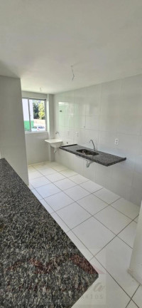 Imagem Apartamento com 3 Quartos à Venda, 68 m² em Verde Lar - Teresina Imagem Apartamento com 3 Quartos à Venda, 68 m² em Verde Lar - Teresina