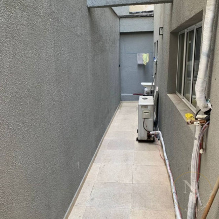 Imagem Imóvel com 2 Quartos para Alugar, 400 m² em Vila Regente Feijó - São Paulo Imagem Imóvel com 2 Quartos para Alugar, 400 m² em Vila Regente Feijó - São Paulo