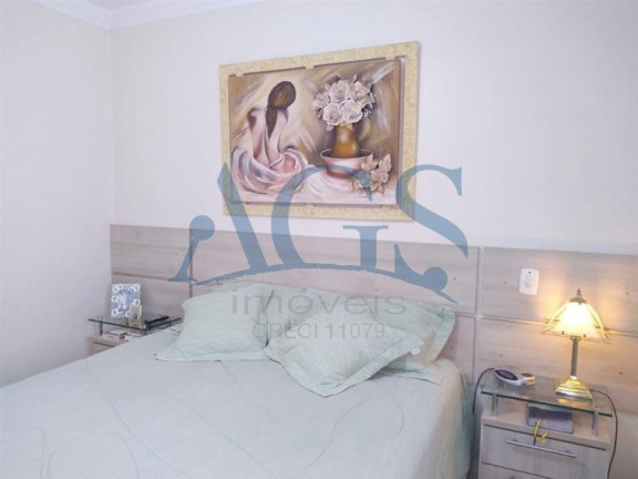 Imagem Apartamento com 3 Quartos à Venda, 151 m² em Tatuape - São Paulo Imagem Apartamento com 3 Quartos à Venda, 151 m² em Tatuape - São Paulo