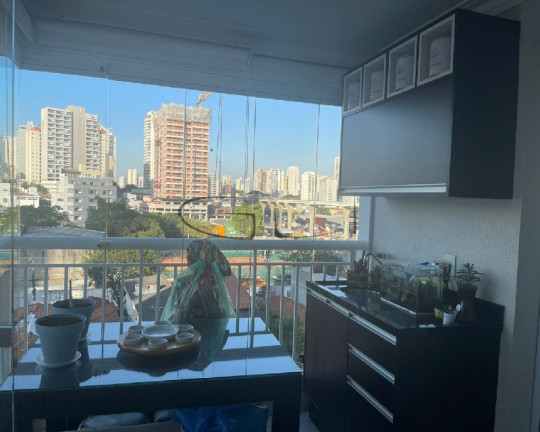 Imagem Imóvel com 2 Quartos à Venda, 60 m² em Quinta Da Paineira - São Paulo Imagem Imóvel com 2 Quartos à Venda, 60 m² em Quinta Da Paineira - São Paulo