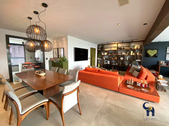 Imagem Apartamento com 3 Quartos à Venda,  em Horto Florestal - Salvador