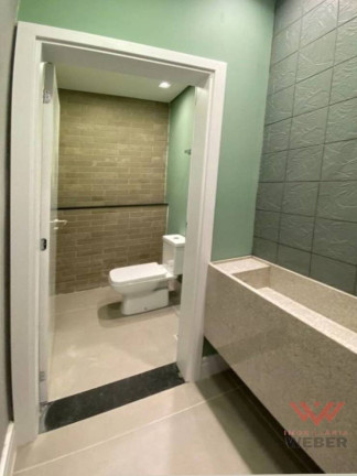 Imagem Casa de Condomínio com 4 Quartos à Venda, 411 m² em Alphaville Nova Esplanada - Votorantim Imagem Casa de Condomínio com 4 Quartos à Venda, 411 m² em Alphaville Nova Esplanada - Votorantim