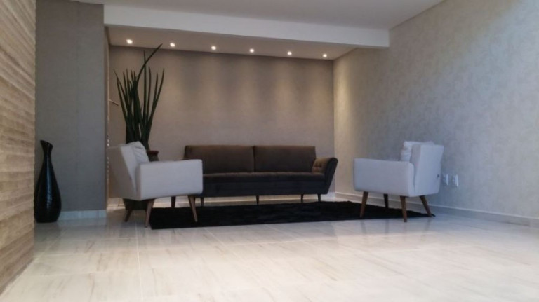 Imagem Apartamento com 1 Quarto à Venda, 61 m² em Ocian - Praia Grande Imagem Apartamento com 1 Quarto à Venda, 61 m² em Ocian - Praia Grande