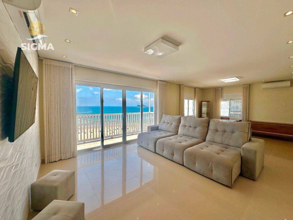 Imagem Apartamento com 4 Quartos à Venda, 209 m² em Pitangueiras - Guarujá Imagem Apartamento com 4 Quartos à Venda, 209 m² em Pitangueiras - Guarujá