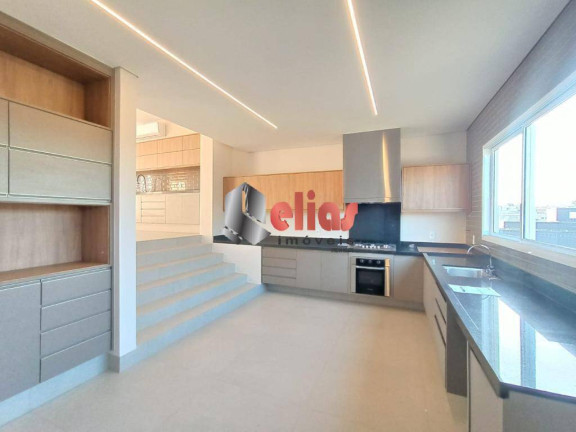 Imagem Casa com 3 Quartos à Venda, 16 m² em Residencial Tamboré - Bauru Imagem Casa com 3 Quartos à Venda, 16 m² em Residencial Tamboré - Bauru