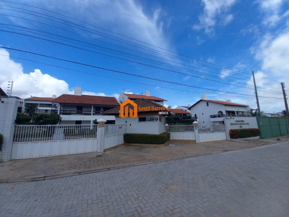 Imagem Apartamento com 3 Quartos à Venda, em Porto Das Dunas - Fortaleza Imagem Apartamento com 3 Quartos à Venda, em Porto Das Dunas - Fortaleza
