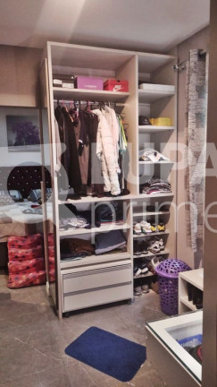 Imagem Casa com 7 Quartos à Venda, 500 m² em Vila Maria - São Paulo