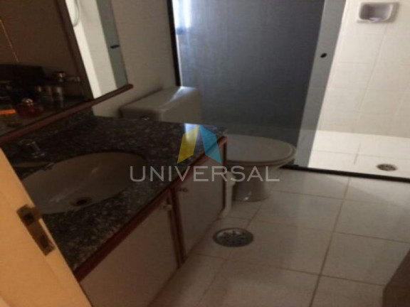 Imagem Apartamento com 3 Quartos à Venda, 92 m² em Tatuape - Sao Paulo